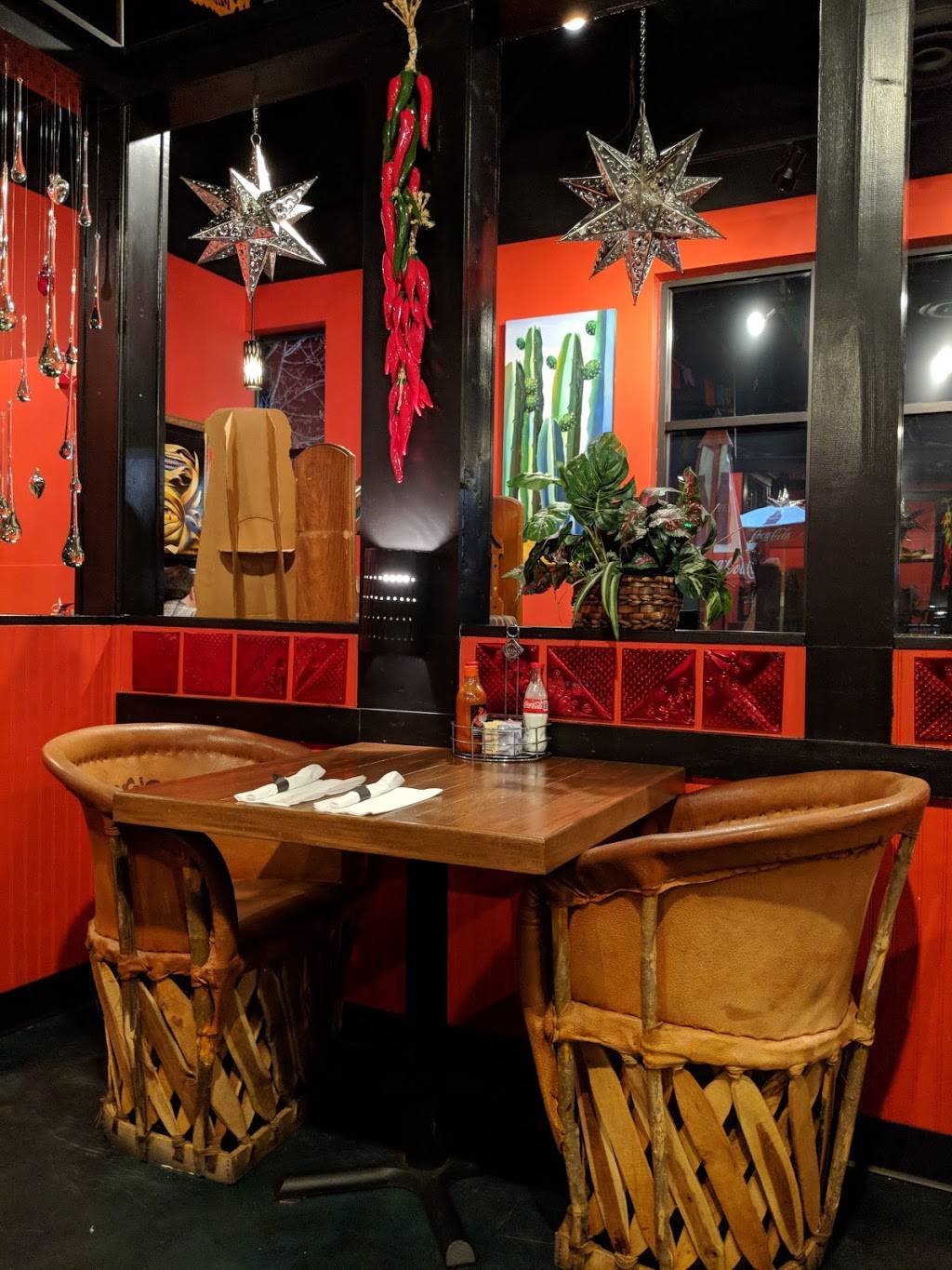 Toreros | restaurant | 3002 Leland Dr, Raleigh, NC 27616, USA | 9192177883 OR +1 919-217-7883