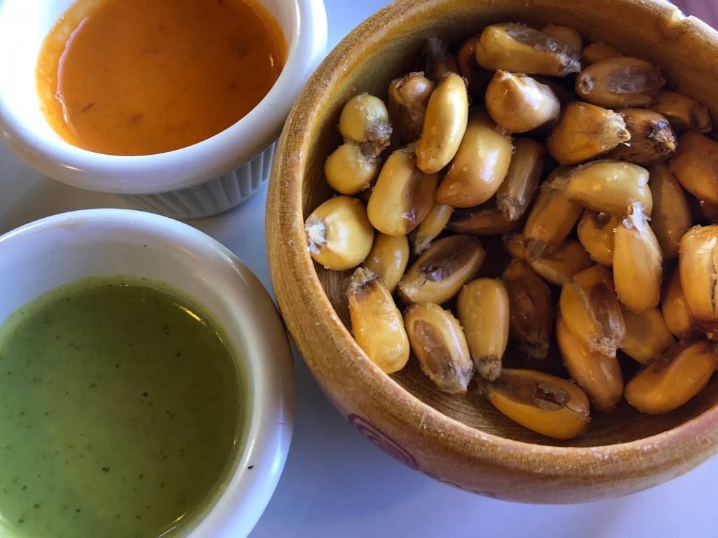 El Patio Restaurant on the Cape | restaurant | 603 Del Prado Blvd S, Cape Coral, FL 33990, USA | 2398002276 OR +1 239-800-2276