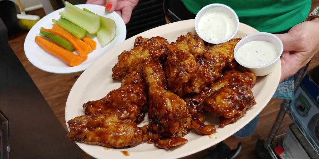 Stockyard Grille & Creamery | restaurant | 104 Danville St, Lancaster, KY 40444, USA | 8597921222 OR +1 859-792-1222