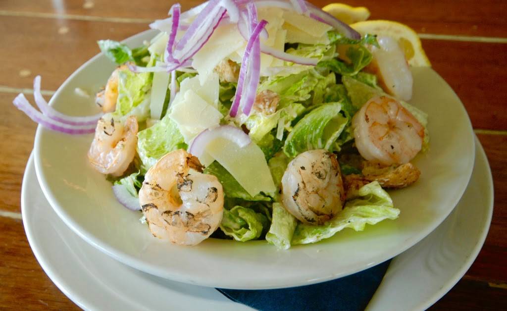 Tavern on the Hill | night club | 1724 E Main St, Newport, VT 05855, USA | 8023349006 OR +1 802-334-9006