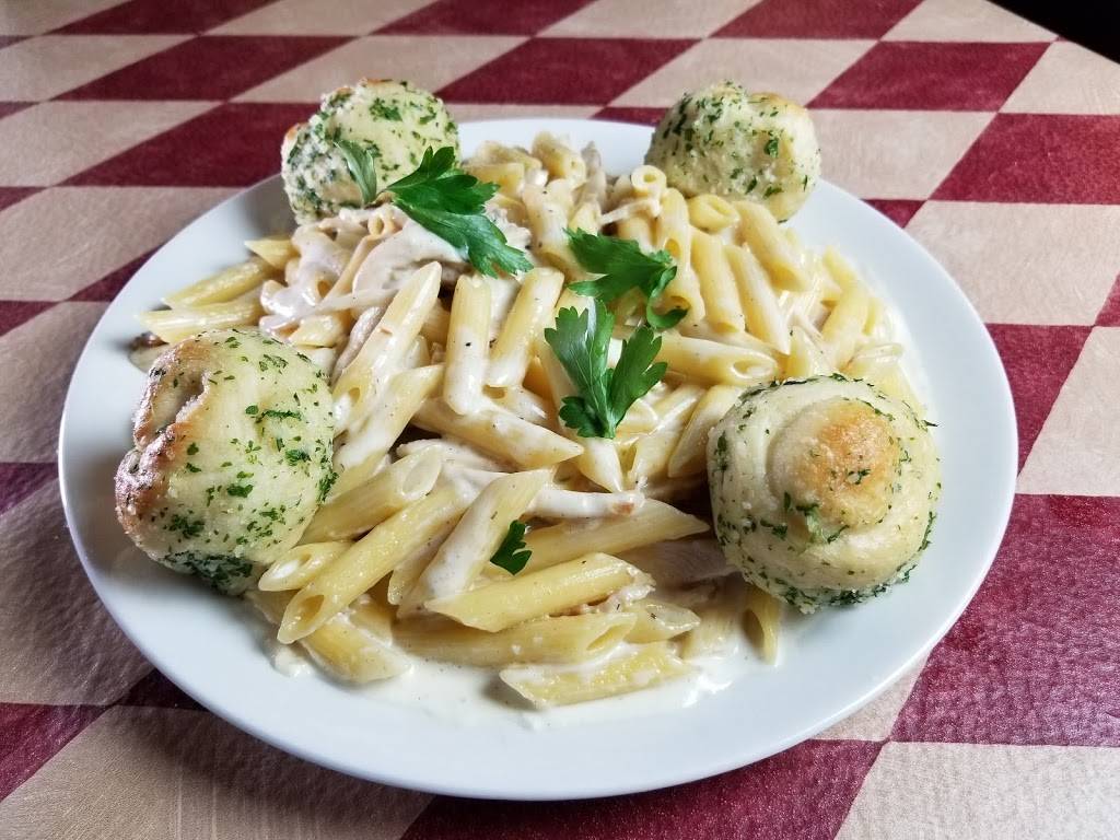 Pizza Company | meal delivery | 2275 E Sunset Rd #2, Las Vegas, NV 89119, USA | 7023639300 OR +1 702-363-9300