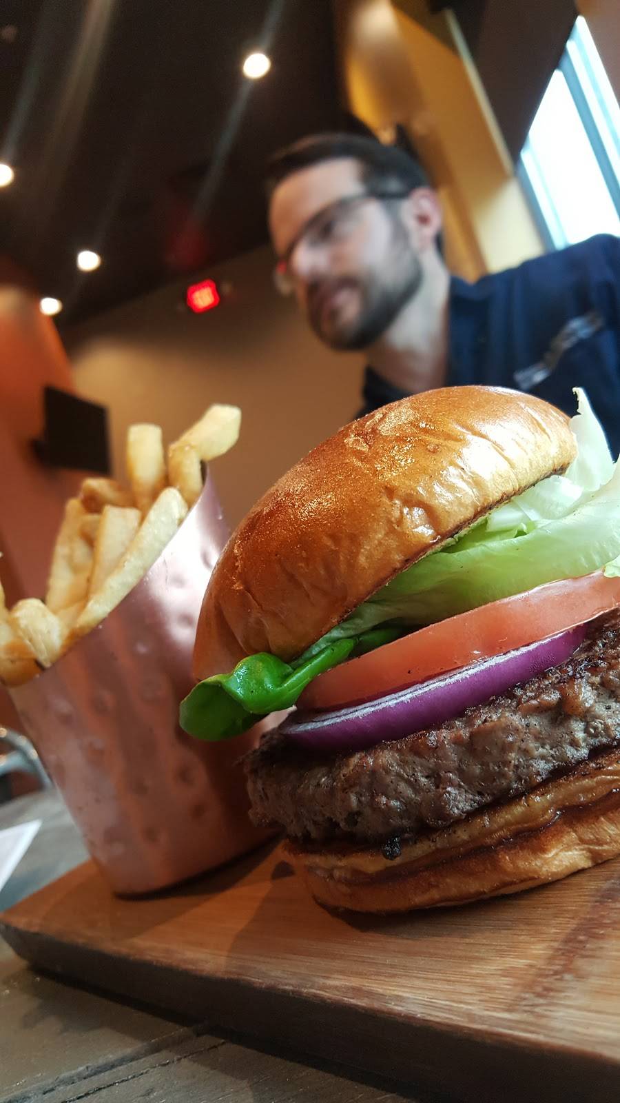 Region Ale Tap House & Eatery | restaurant | 1080 US-41, Schererville, IN 46375, USA | 2193222337 OR +1 219-322-2337