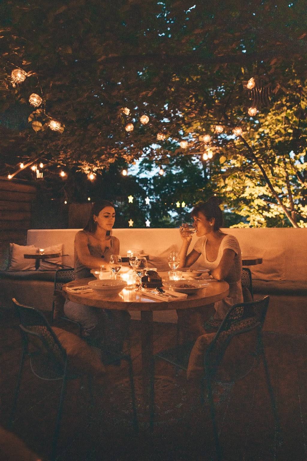 Restaurant Lumami | restaurant | 319 Chemin du Lac Gale, Bromont, QC J2L 2S5, Canada | 4505340604 OR +1 450-534-0604