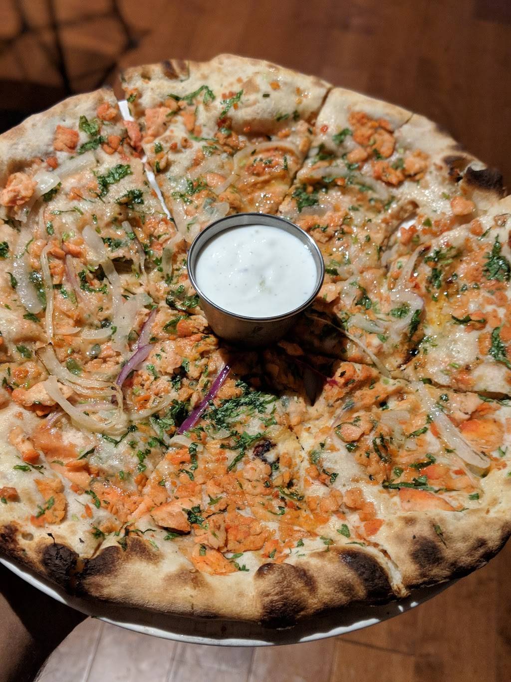 Punjab | restaurant | 485 Massachusetts Ave, Arlington, MA 02474, USA | 7816430943 OR +1 781-643-0943