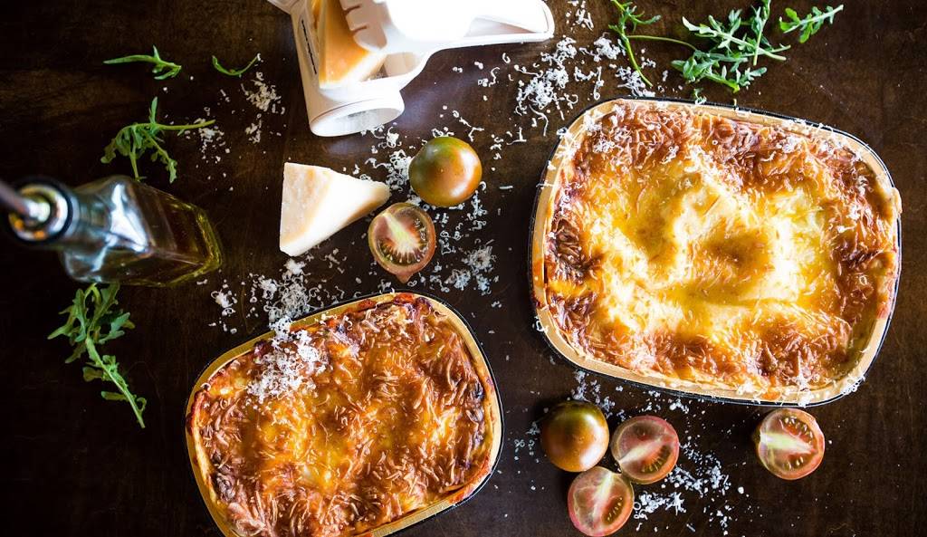 Mona Italian Food - Katy | restaurant | 19355 Katy Fwy #500, Houston, TX 77094, USA | 8323214830 OR +1 832-321-4830