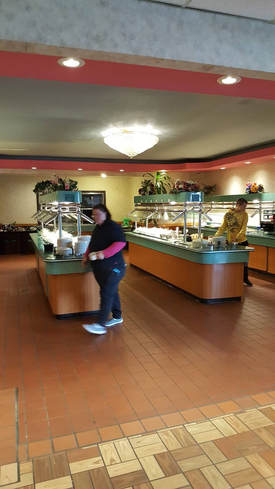 China House | restaurant | 765 Carol Malone Blvd, Grayson, KY 41143, USA | 6064759199 OR +1 606-475-9199