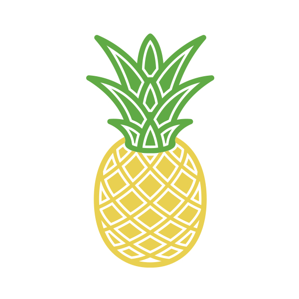 Taqueria Chingon | restaurant | 2234 N Western Ave, Chicago, IL 60647, USA | 7736879408 OR +1 773-687-9408