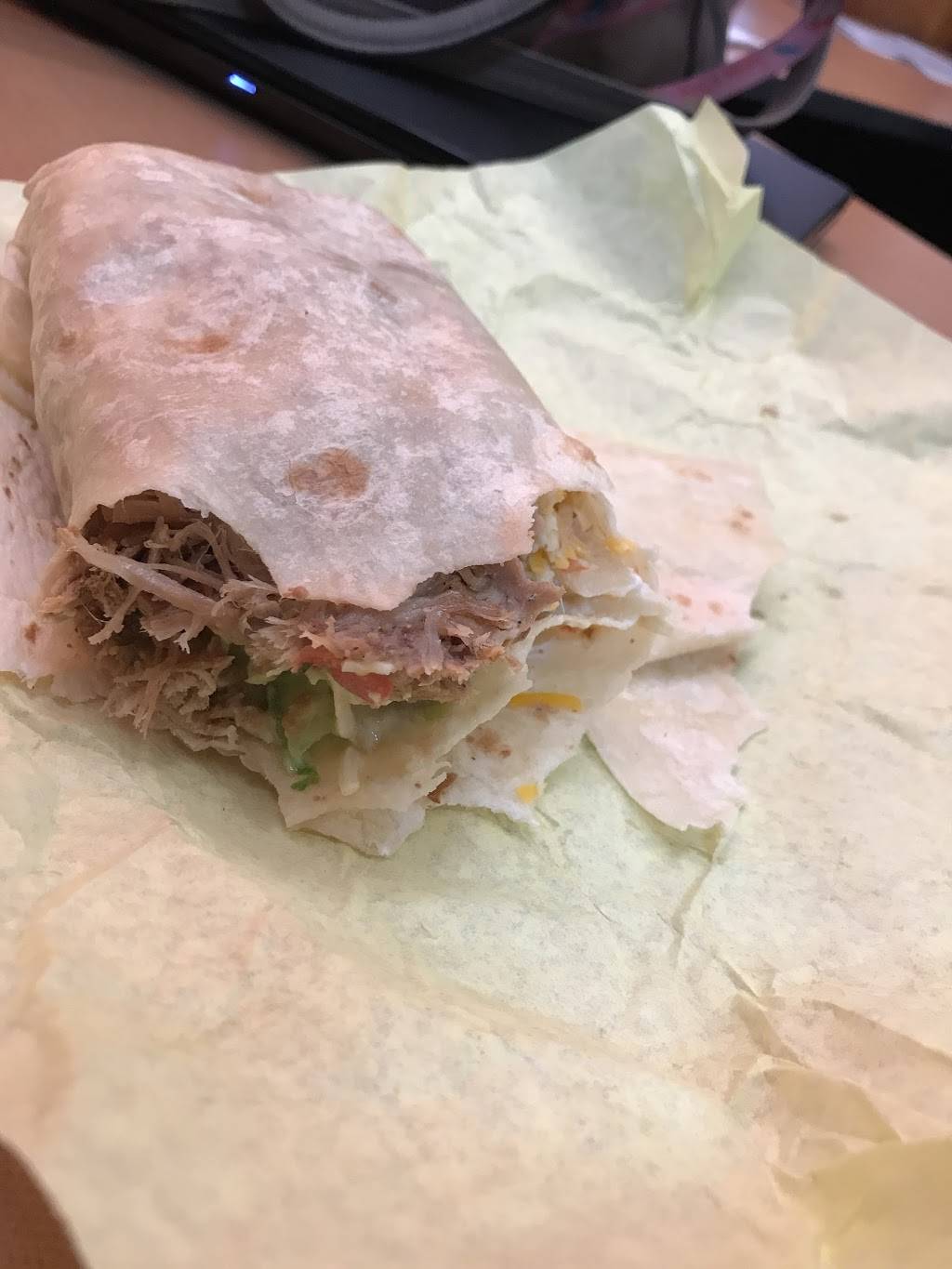 La Herradura Mexican Food | restaurant | 994 S Main St, Dallas, OR 97338, USA | 5038310644 OR +1 503-831-0644