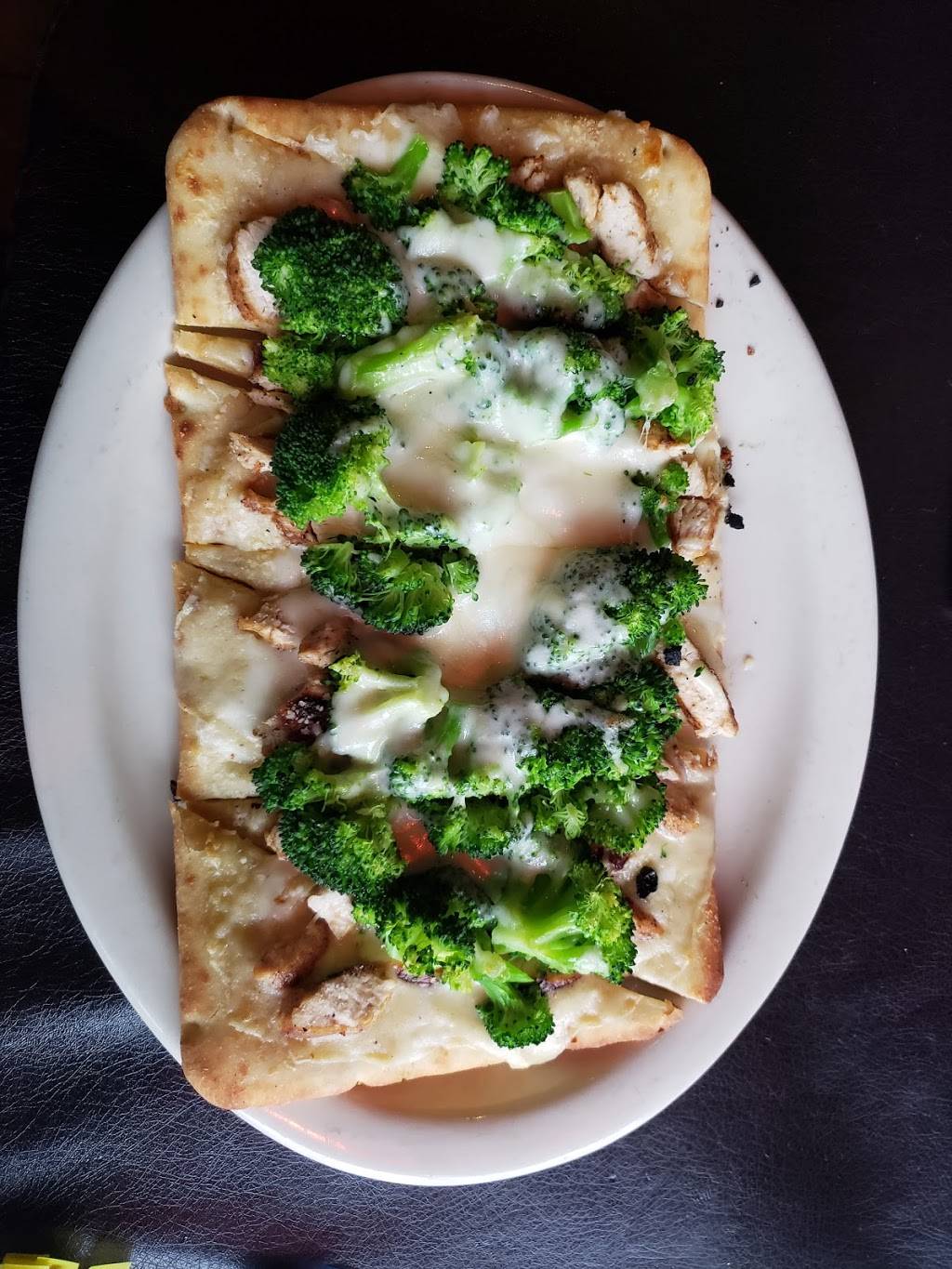 Wintergarden Tavern | restaurant | 46777 Gratiot Ave, Chesterfield, MI 48051, USA | 5869488754 OR +1 586-948-8754