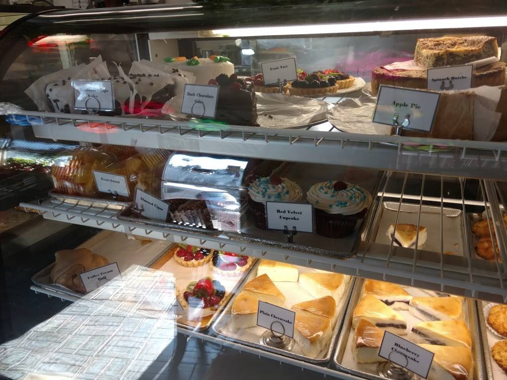 Cafe Tropical | cafe | 2900 Sunset Blvd, Los Angeles, CA 90026, USA | 3239282801 OR +1 323-928-2801