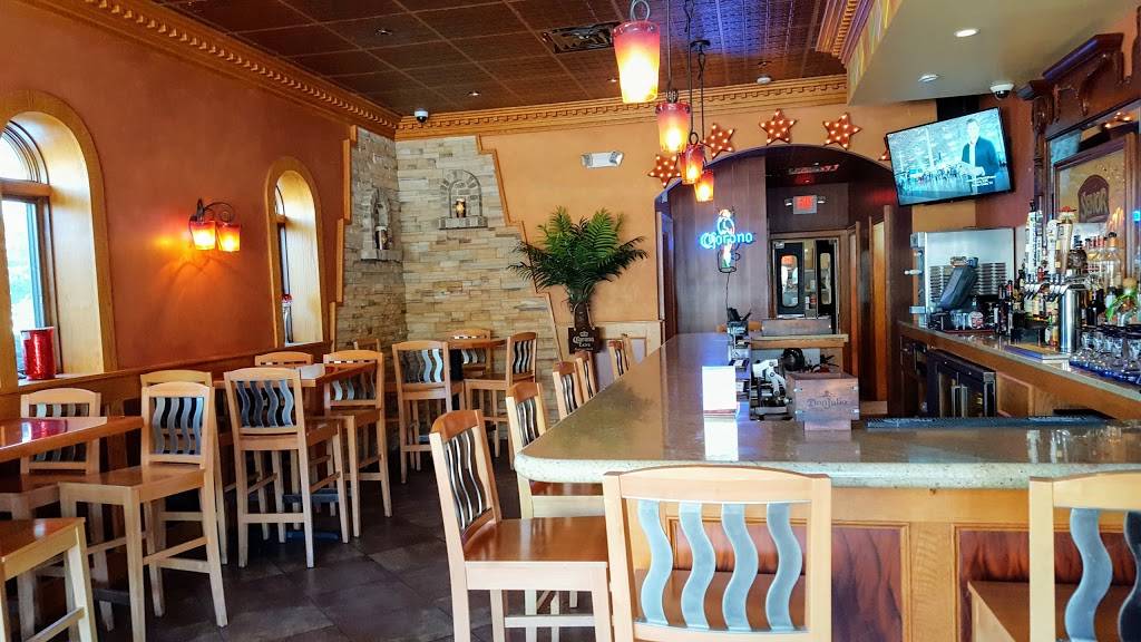 Senor Salsa | restaurant | 221 Post Rd W, Westport, CT 06880, USA | 2032263800 OR +1 203-226-3800