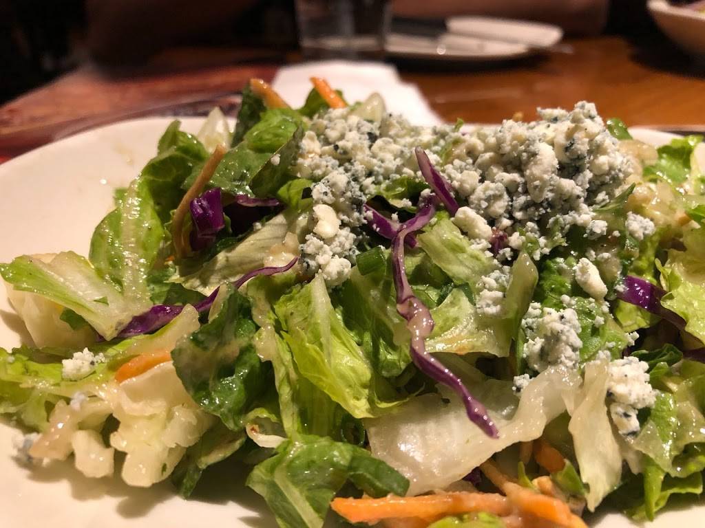 Outback Steakhouse | restaurant | 3500 East-West Hwy, Hyattsville, MD 20782, USA | 3018535959 OR +1 301-853-5959