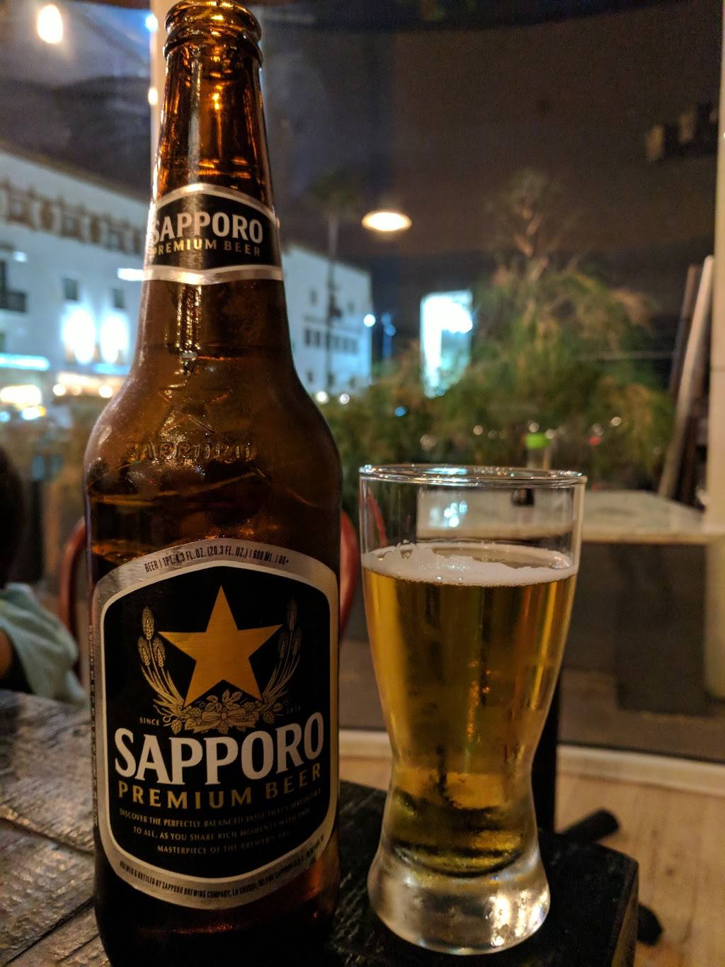 YU/MI Sushi | restaurant | 9530 S Santa Monica Blvd, Beverly Hills, CA 90210, USA | 3108593488 OR +1 310-859-3488