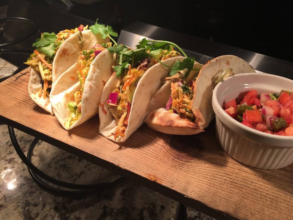 The Pier at Sharkys | restaurant | 3960 US-30, Latrobe, PA 15650, USA | 7245321029 OR +1 724-532-1029