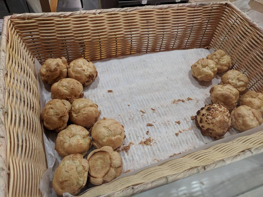 Mochilato | cafe | 1993 W Malvern Ave # A, Fullerton, CA 92833, USA | 7148799020 OR +1 714-879-9020