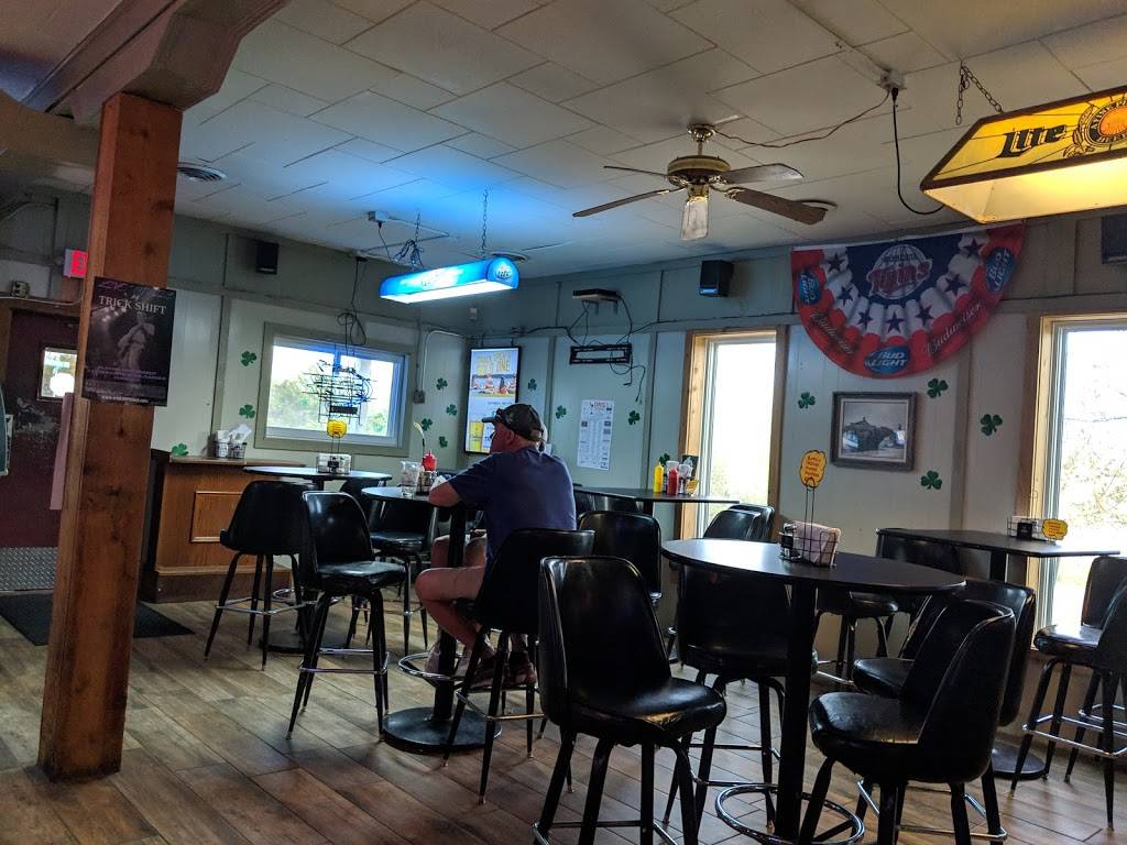 St Patricks Tavern & Restaurant | restaurant | 24436 Old Hwy 13 Blvd, New Prague, MN 56071, USA | 9527582380 OR +1 952-758-2380