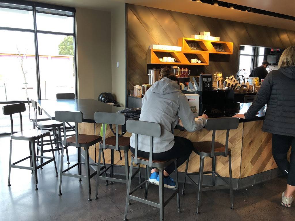 Starbucks | cafe | 10278 Centennial Rd, Littleton, CO 80127, USA | 3039339052 OR +1 303-933-9052