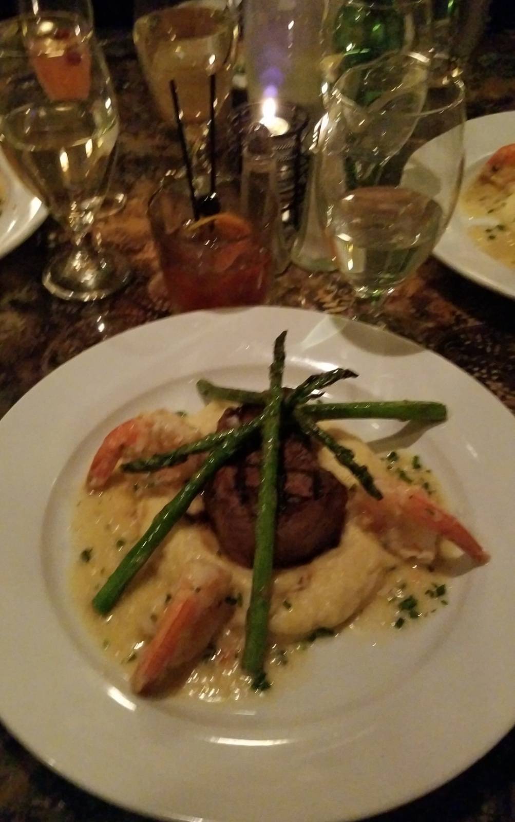 Stone House Tavern | restaurant | 4802 US-209, Accord, NY 12404, USA | 8456261500 OR +1 845-626-1500