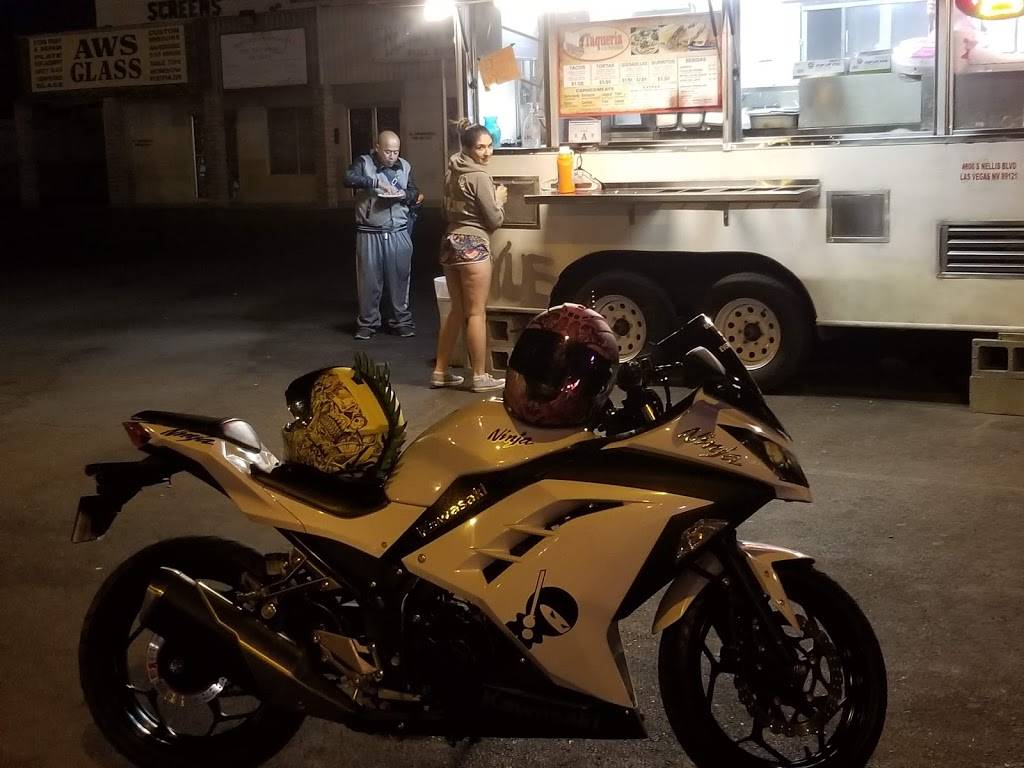 Taqueria Los Pioneros | restaurant | 4800 S Nellis Blvd, Las Vegas, NV 89122, USA | 7027172375 OR +1 702-717-2375