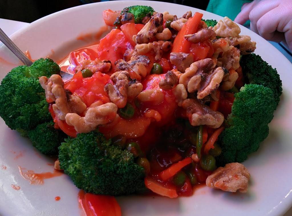 Sentosa | restaurant | 2063 NJ-88, Brick, NJ 08724, USA | 7328929595 OR +1 732-892-9595