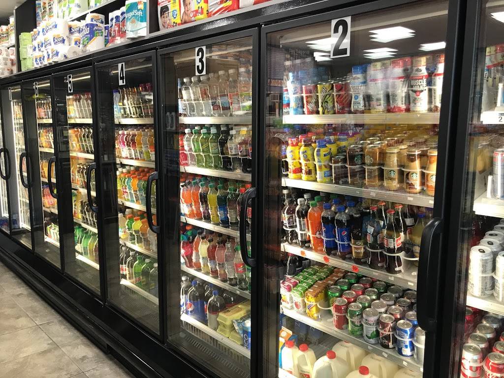 Tolins Gourmet Deli | restaurant | 2050 Clove Rd, Staten Island, NY 10304, USA | 7184423878 OR +1 718-442-3878