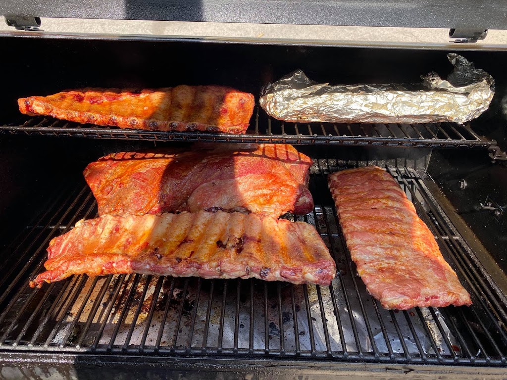 Red Bay Market | restaurant | 8704 FL-81, Redbay, FL 32455, USA | 8508364060 OR +1 850-836-4060