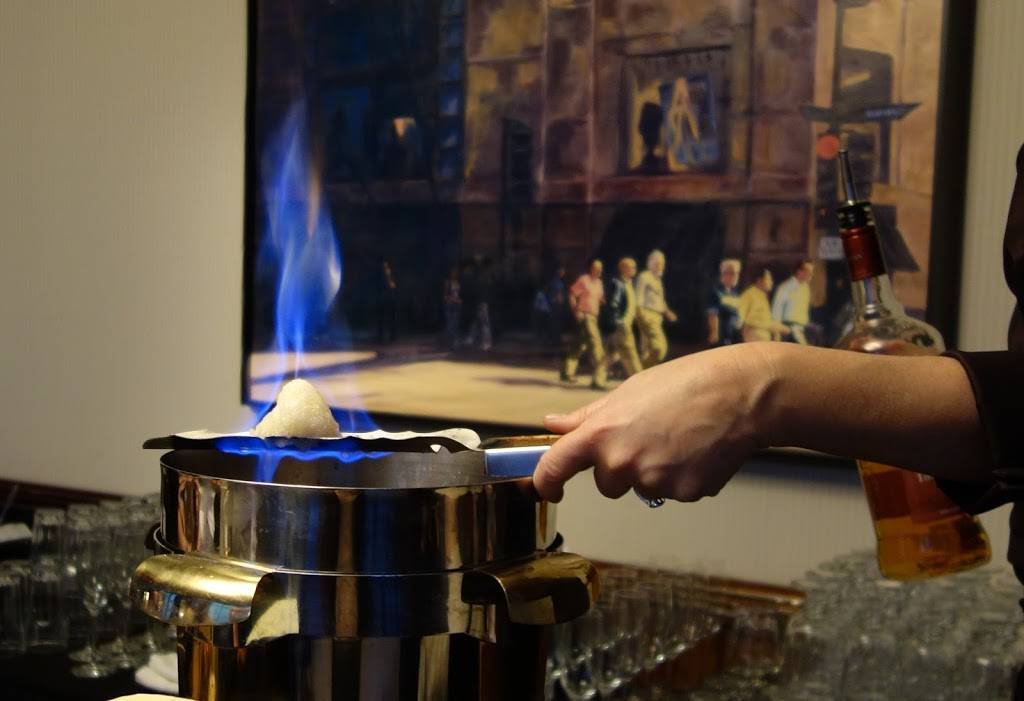 Campus Club of the University of Minnesota | restaurant | 300 Washington Avenue Southeast, Coffman Memorial Union, 4th Floor, Minneapolis, MN 55455, USA | 6126251967 OR +1 612-625-1967