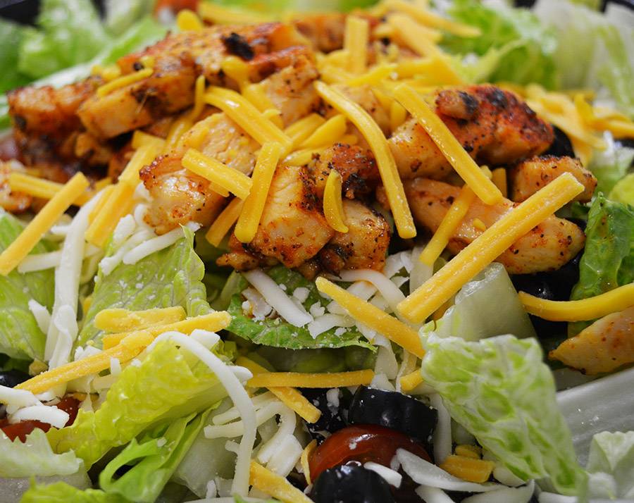 Ianazones Pizza (5 Points) | meal takeaway | 9056 N Lima Rd # A, Poland, OH 44514, USA | 2347593533 OR +1 234-759-3533