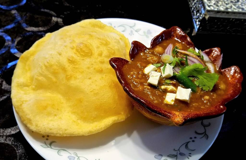 Shri Foods | restaurant | 95 North Moorland Road FC-01, Brookfield, WI 53005, USA | 4142125206 OR +1 414-212-5206