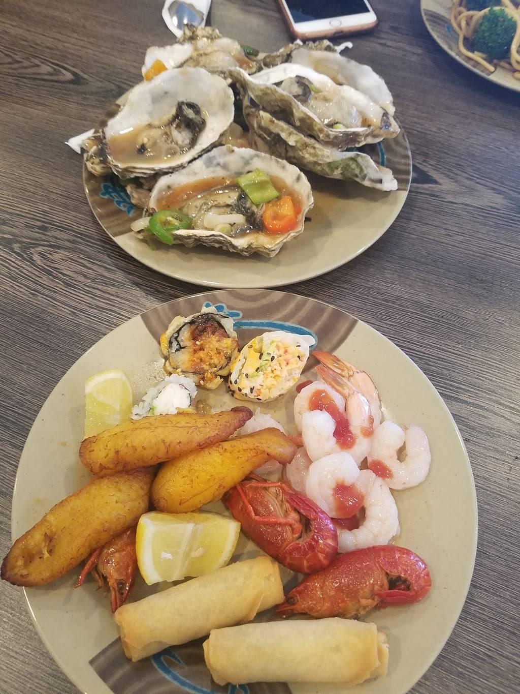 W Spoon Buffet | restaurant | near costco, 14689 Valley Center Dr suite c, Victorville, CA 92395, USA | 7602410900 OR +1 760-241-0900