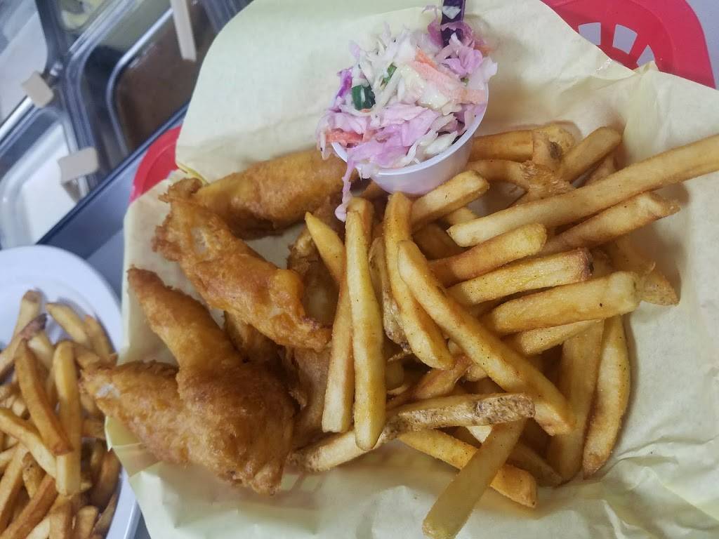 Gold Mountain Sports Tavern | restaurant | Golden Hills, CA 93561, USA | 6618234615 OR +1 661-823-4615