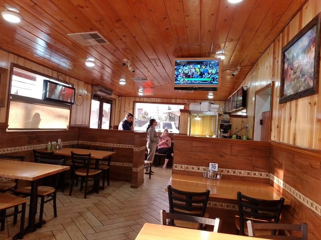 Carnitas Michoacan | restaurant | 2228 Mitchell Rd, Ceres, CA 95307, USA | 2095312605 OR +1 209-531-2605