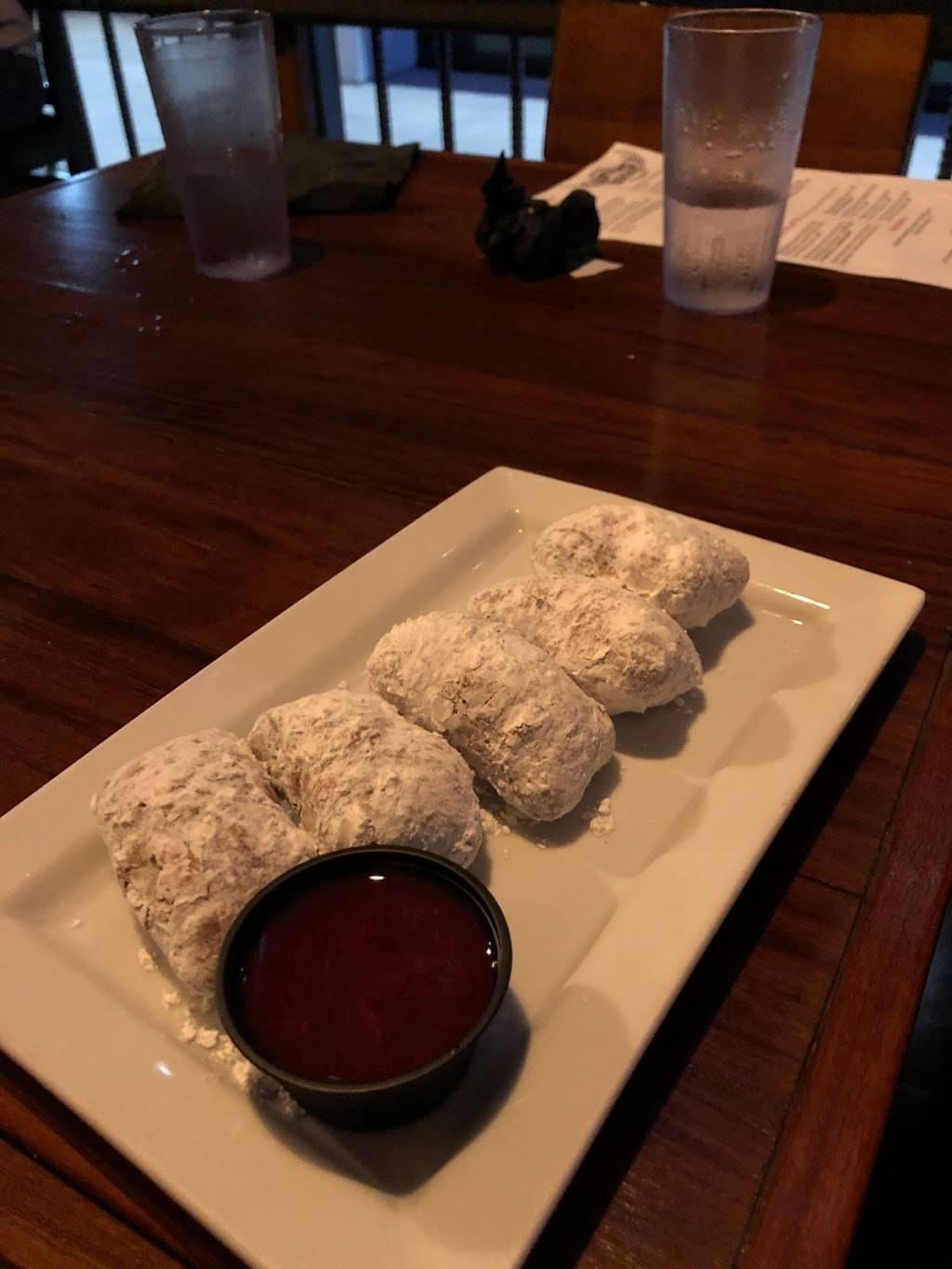 Bantams Roost | restaurant | 2628 Gateway Rd #120, Carlsbad, CA 92009, USA | 8582457166 OR +1 858-245-7166