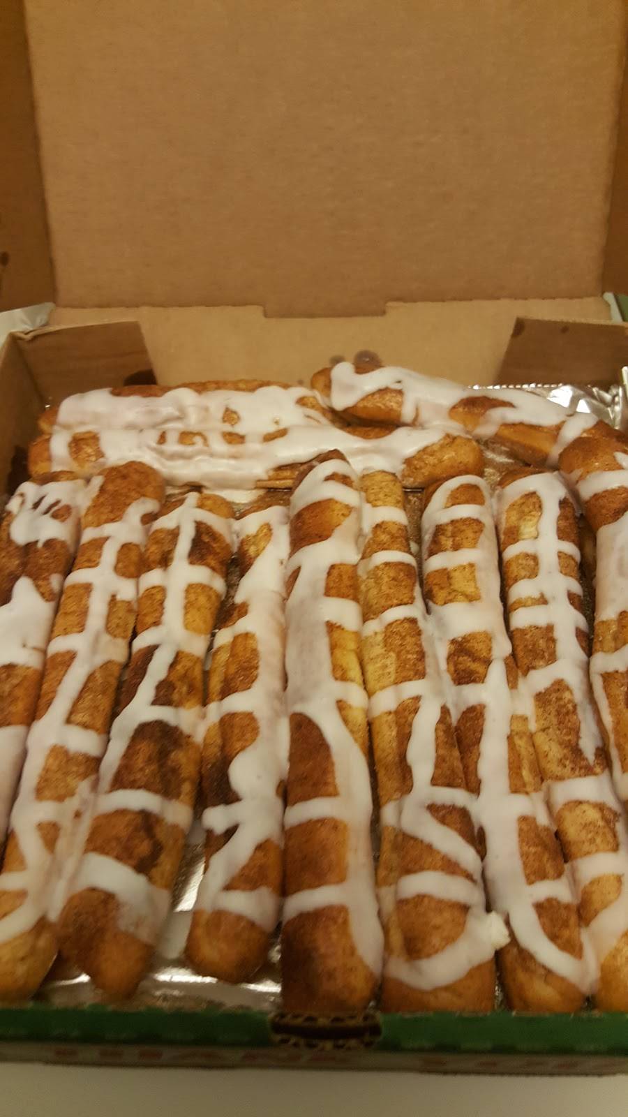 Marios Pizza and Subs | restaurant | 30915 Ann Arbor Trail, Westland, MI 48185, USA | 7342450005 OR +1 734-245-0005