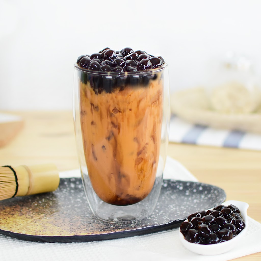 Real Thai Cuisine MI | restaurant | 3912 Plainfield Ave NE, Grand Rapids, MI 49525, USA | 6168055159 OR +1 616-805-5159