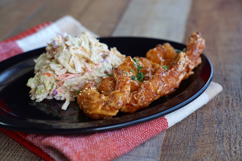 Big Moes Kitchen-Grand Blanc | restaurant | 545 E. Grand Blanc Rd., Grand Blanc, MI 48439, USA | 8104984198 OR +1 810-498-4198