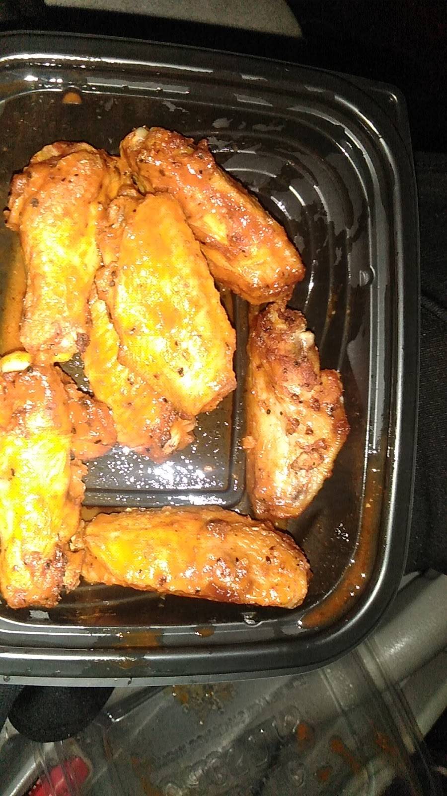 Little Caesars Pizza | meal takeaway | 1408 S Vermont Ave, Los Angeles, CA 90006, USA | 2134279557 OR +1 213-427-9557