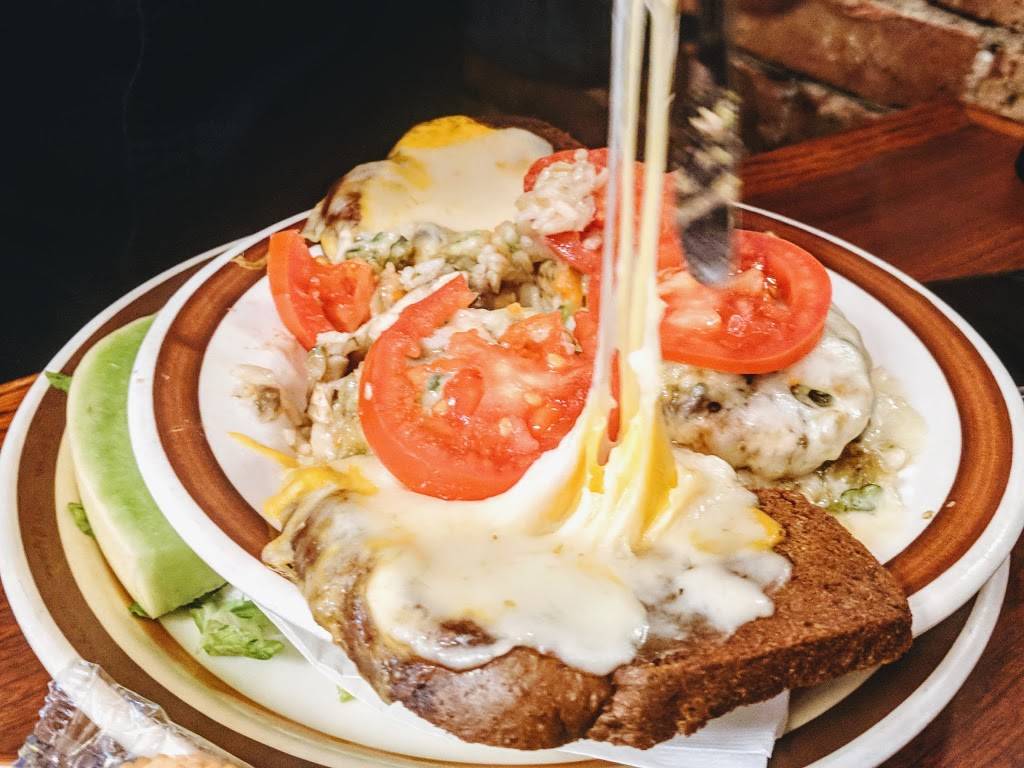 Rutabegorz | restaurant | 158 W Main St, Tustin, CA 92780, USA | 7147319807 OR +1 714-731-9807