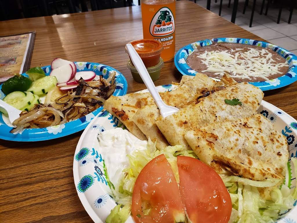 Los Altos Jalisco | restaurant | 3719 St John Ave, Kansas City, MO 64123, USA | 8166795098 OR +1 816-679-5098