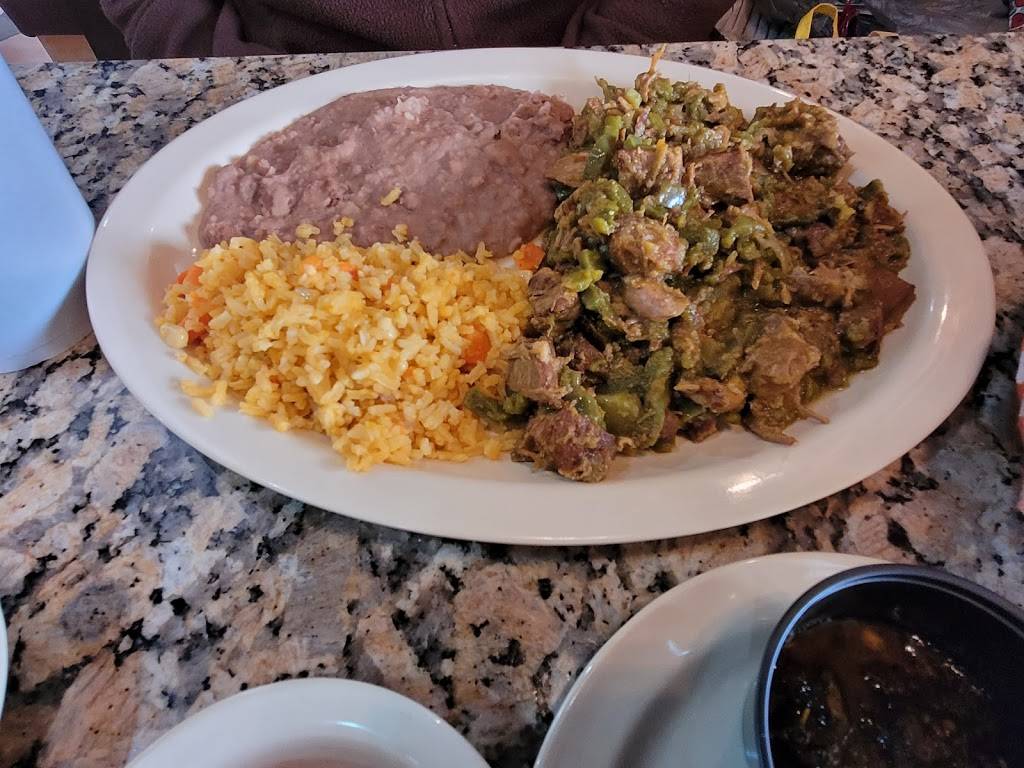 Los Angeles Tortilleria, Restaurant, Bakery, & Cantina | restaurant | 5138 Blanco Rd, San Antonio, TX 78216, USA | 2104814246 OR +1 210-481-4246
