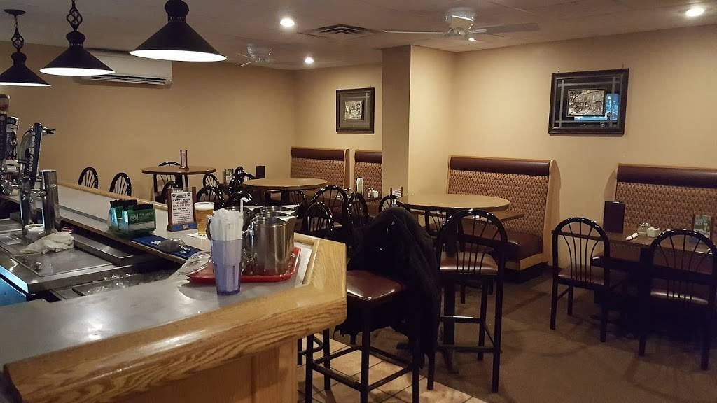 Lenas Restaurant & Banquet | meal takeaway | 655 John Fitch Blvd, South Windsor, CT 06074, USA | 8605285365 OR +1 860-528-5365