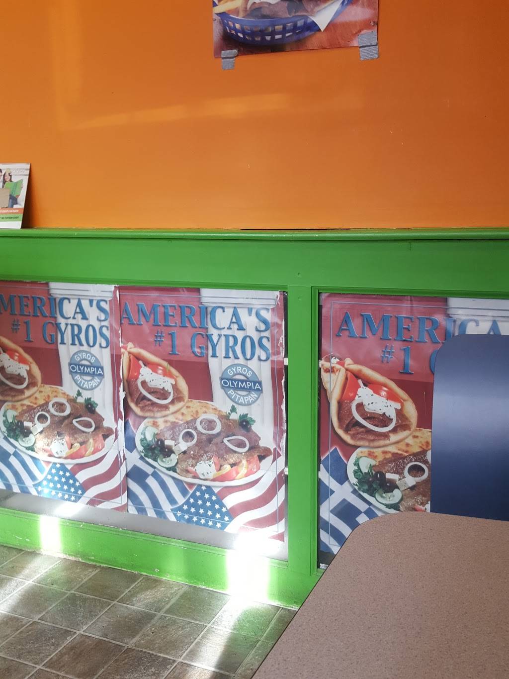 Jordan’s Fish and Chicken | restaurant | 7003 E 38th St, Indianapolis, IN 46226, USA | 3175439000 OR +1 317-543-9000