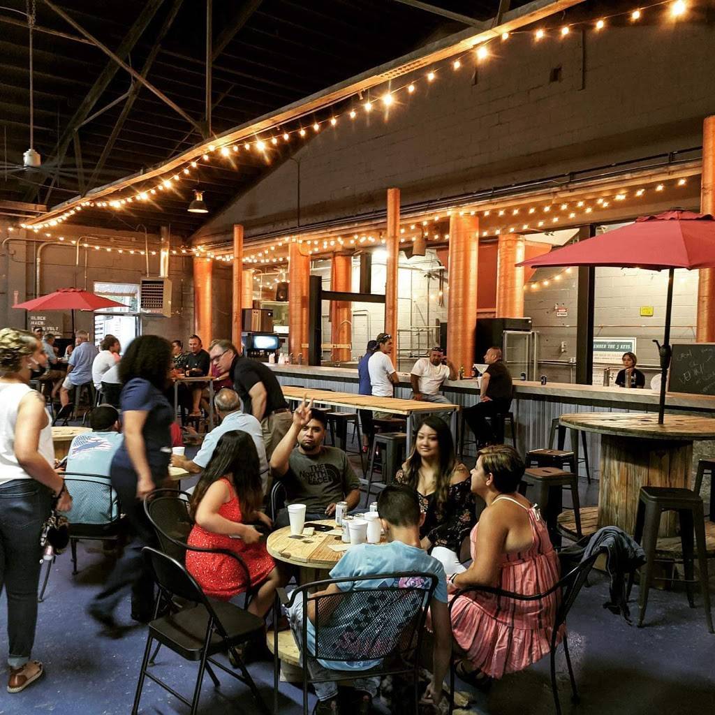 Cantina Phoenix | restaurant | 924 7th Ave E, Hendersonville, NC 28792, USA | 8283291005 OR +1 828-329-1005