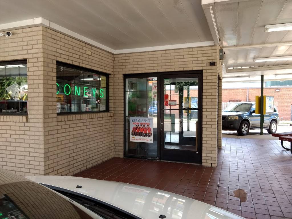 Sonic Drive-In | restaurant | 1618 Franklin Rd, Brentwood, TN 37027, USA | 6156615516 OR +1 615-661-5516