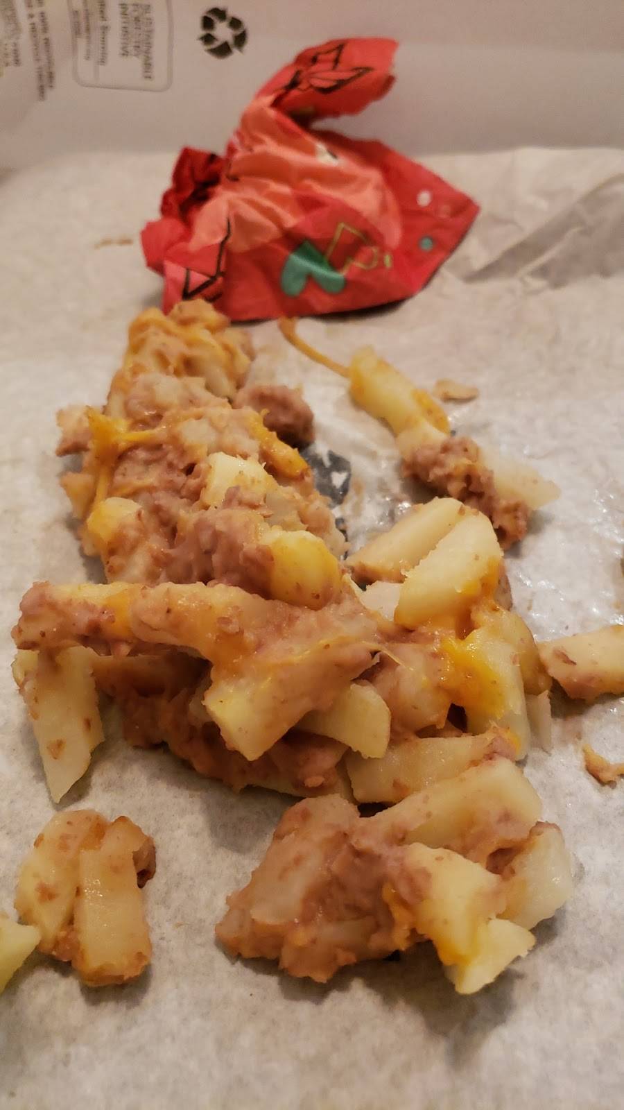 Nicos Mexican Food | restaurant | 11165 N La Cañada Dr, Tucson, AZ 85737, USA | 5202979610 OR +1 520-297-9610