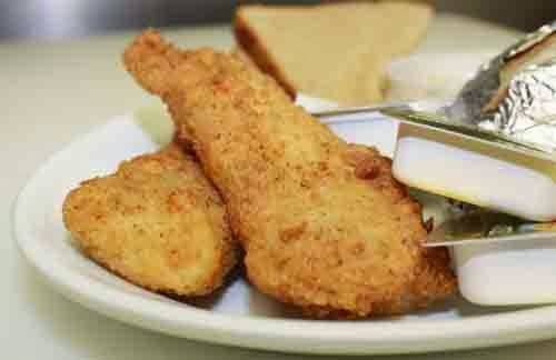 Wiggly Field | restaurant | 2005 Schofield Ave, Schofield, WI 54476, USA | 7153595864 OR +1 715-359-5864