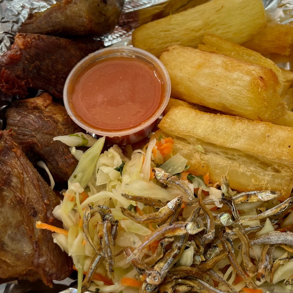 Tipico Reyes 503 LLC | restaurant | 3195 Richmond Hwy, Stafford, VA 22554, USA | 5403102707 OR +1 540-310-2707