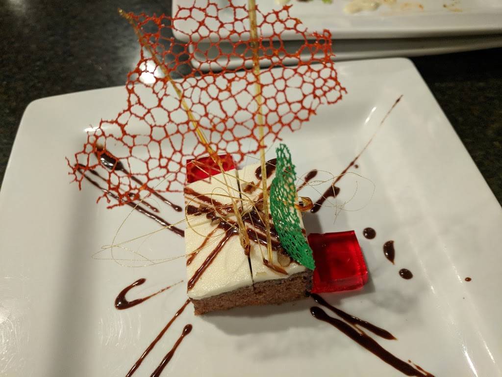 Enchanted Lake Kim Chee Restaurant | restaurant | 1020 Keolu Dr C4, Kailua, HI 96734, USA | 8082615719 OR +1 808-261-5719