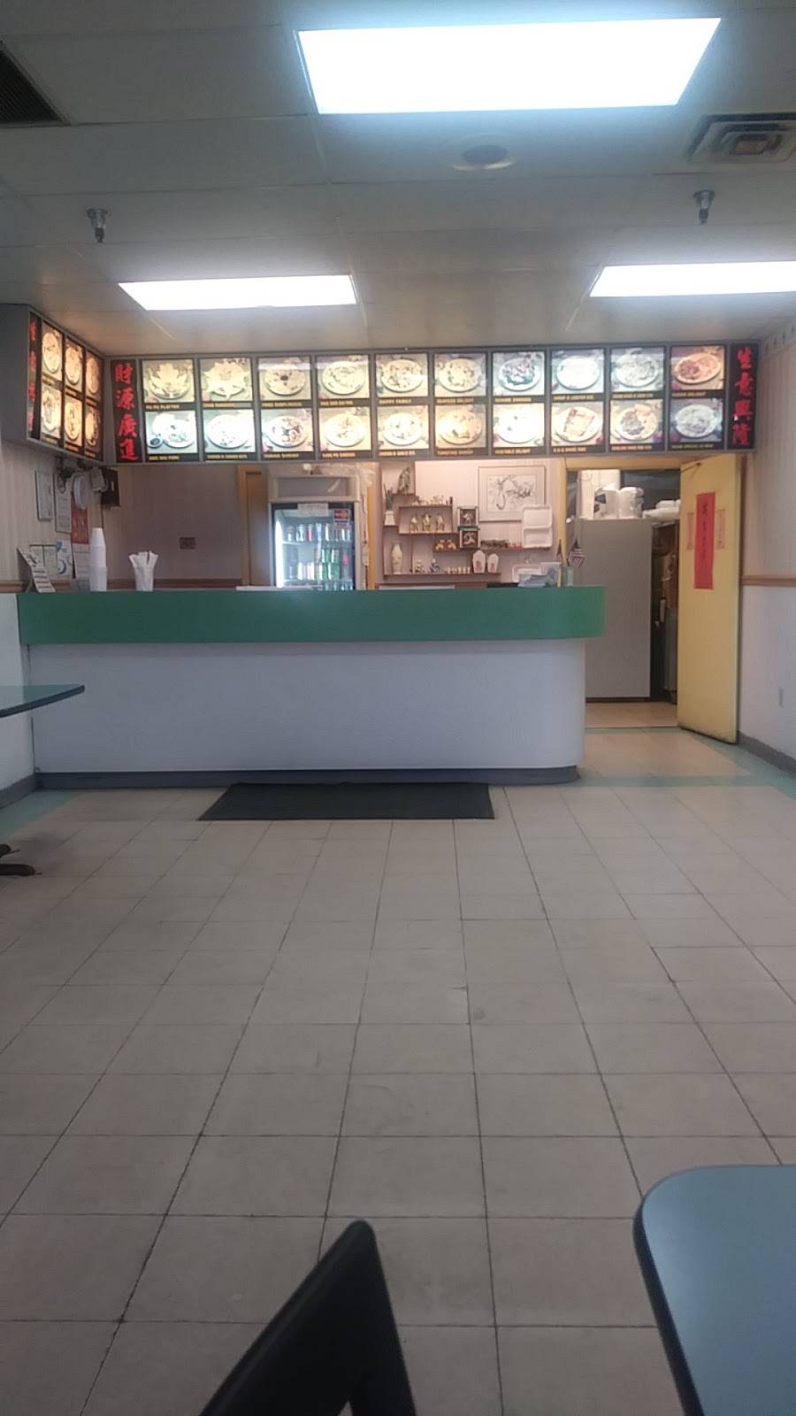 China Fun | restaurant | 5683 Red Bug Lake Rd, Winter Springs, FL 32708, USA | 4076958887 OR +1 407-695-8887