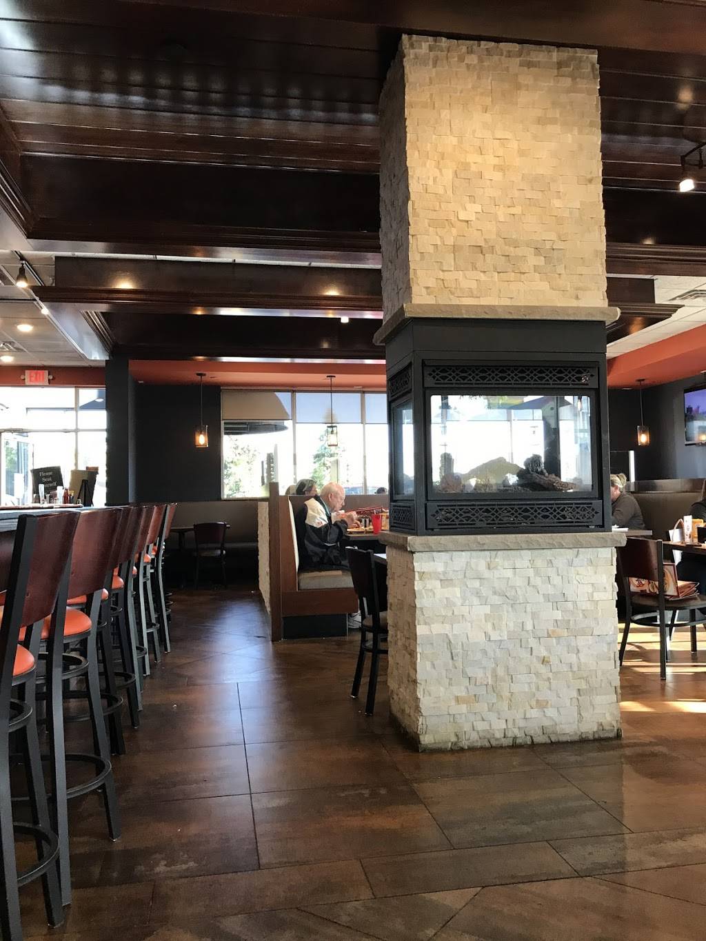 Kekos Coney island | restaurant | 501 S Wayne Rd, Westland, MI 48186, USA | 7348956454 OR +1 734-895-6454